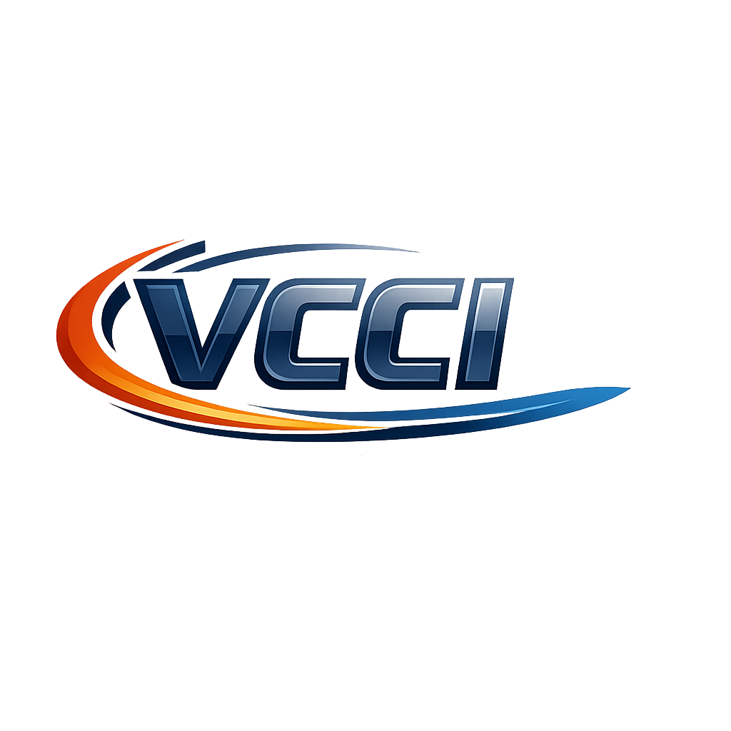 VCCI