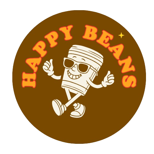 Happy Beans