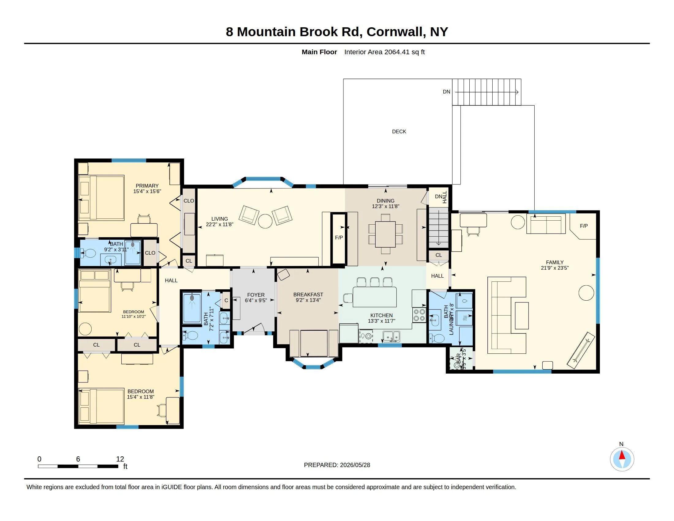 iGUIDE Premium Floorplan For PRO Package.jpg
