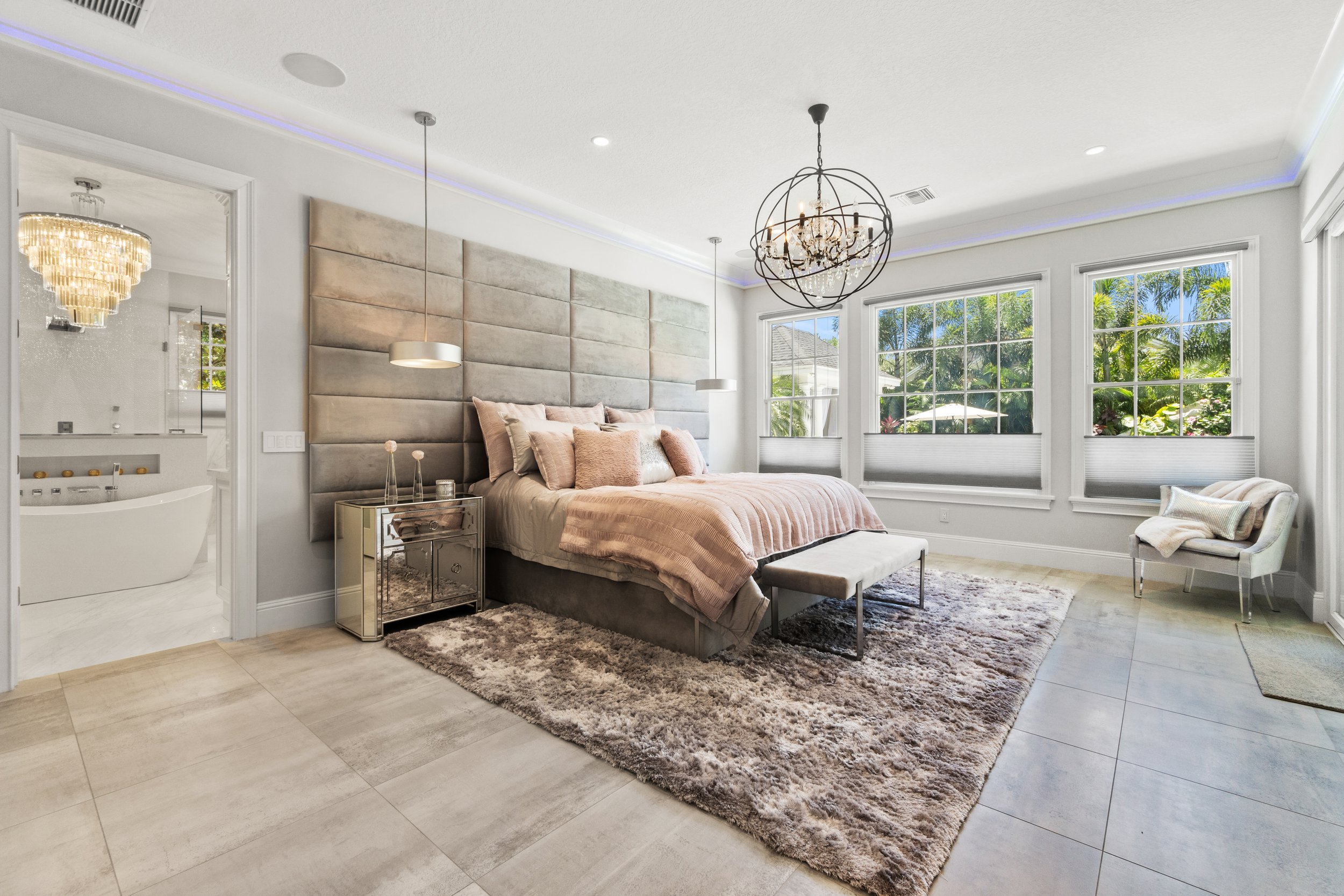 HDR Photography in New Jersey