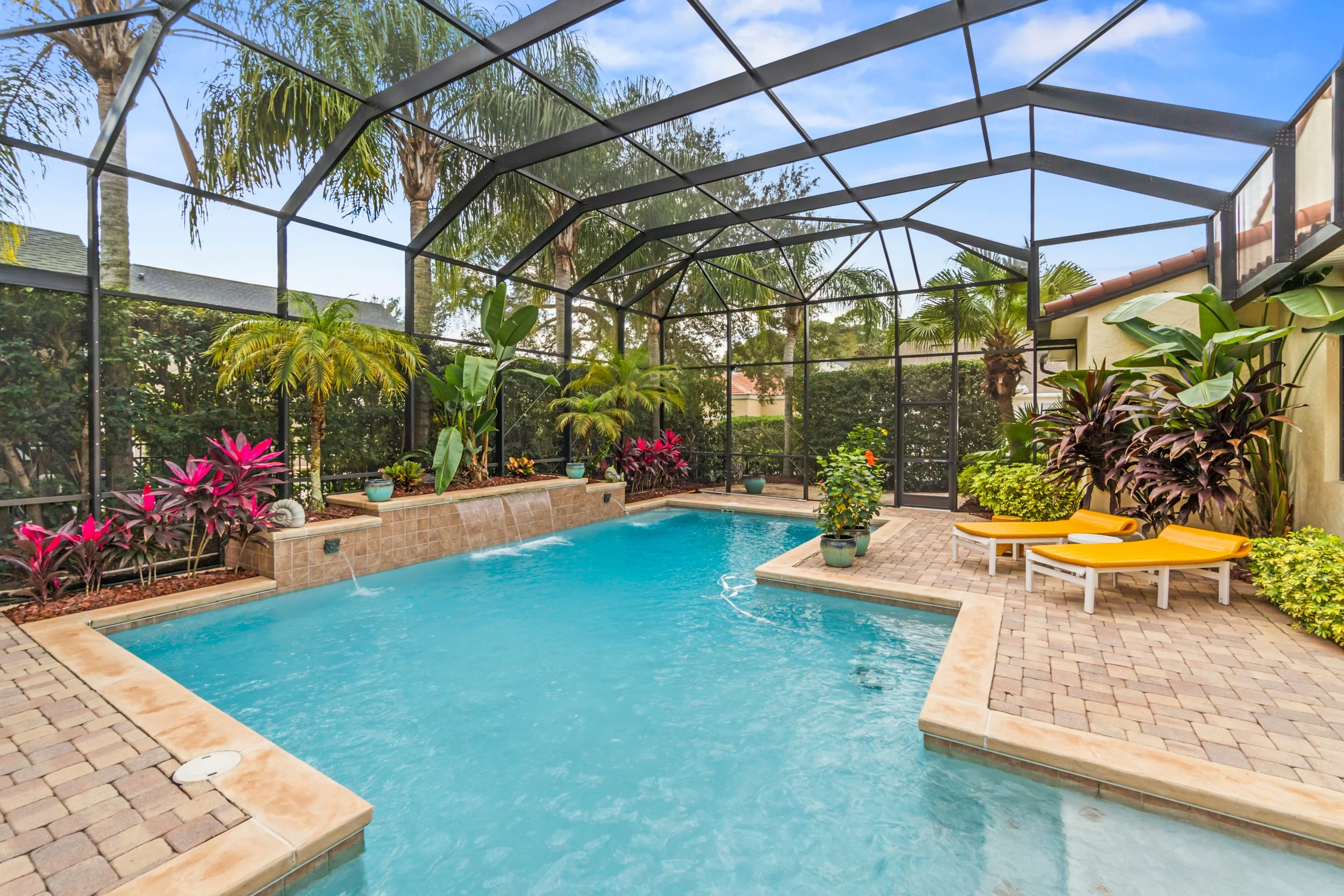 Listing Video Tours in New Jersey