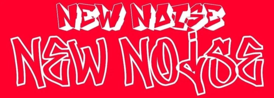 NEW NOISE