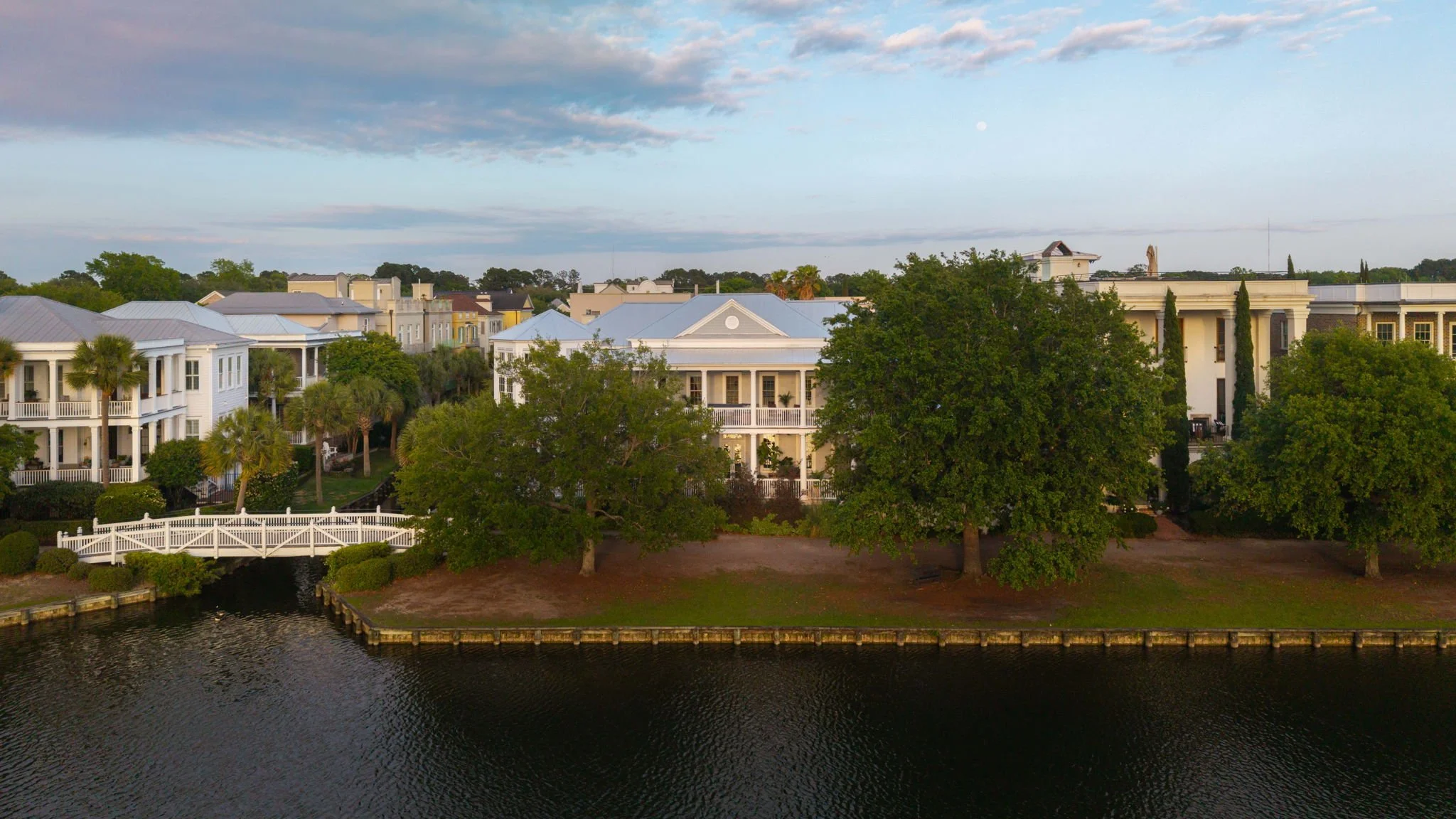 1-web-or-mls-DJI_20260429191657_0829_D-HDR.jpg