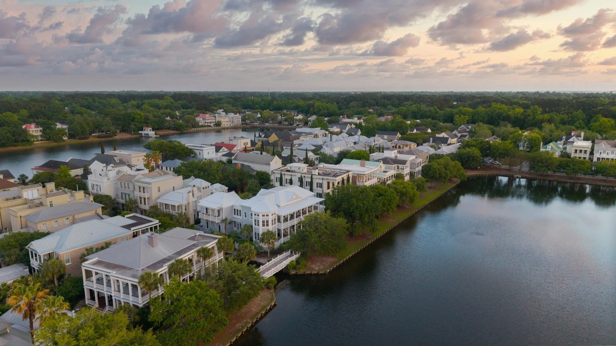 7-web-or-mls-DJI_20260429192844_0879_D-HDR-Edit.jpg
