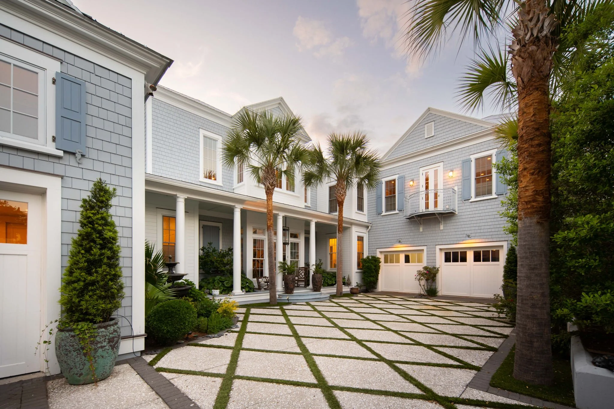 22-web-or-mls-NCP02494-HDR.jpg