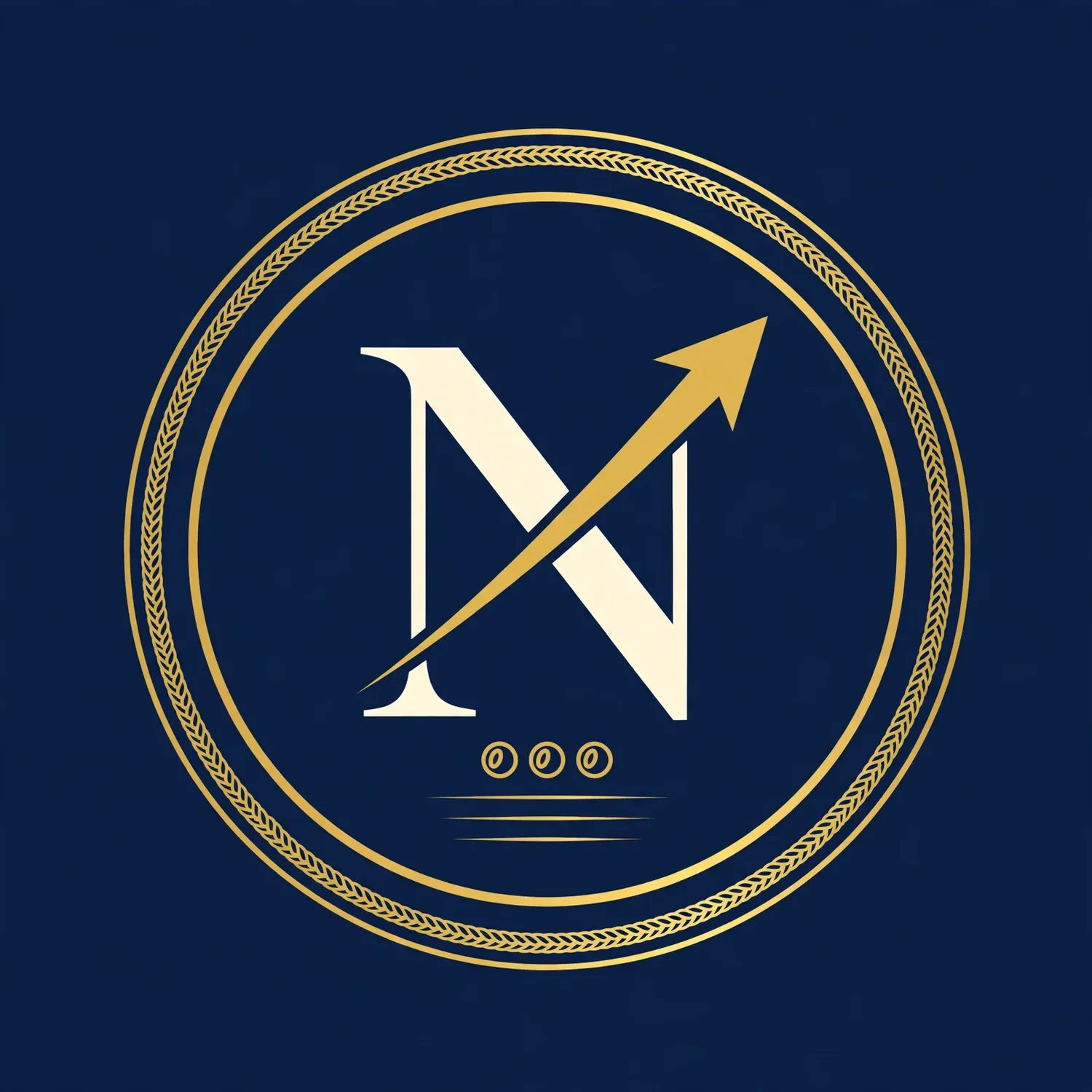 Nel and Associates Bookkeeping