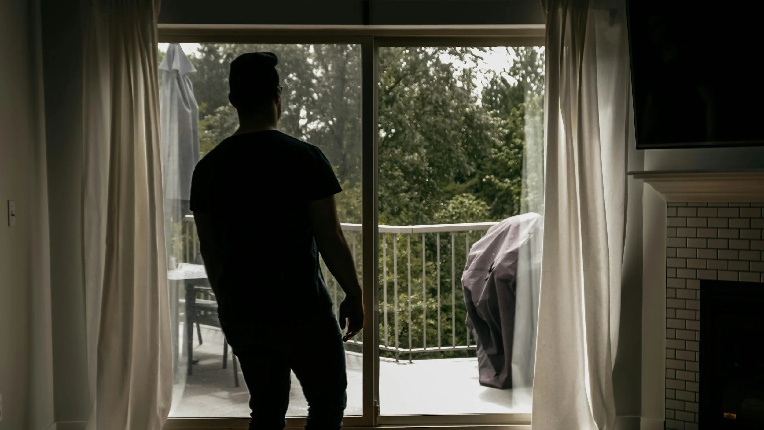Aging in Place Checklist: How to Make a Home Safer and Easier to Navigate