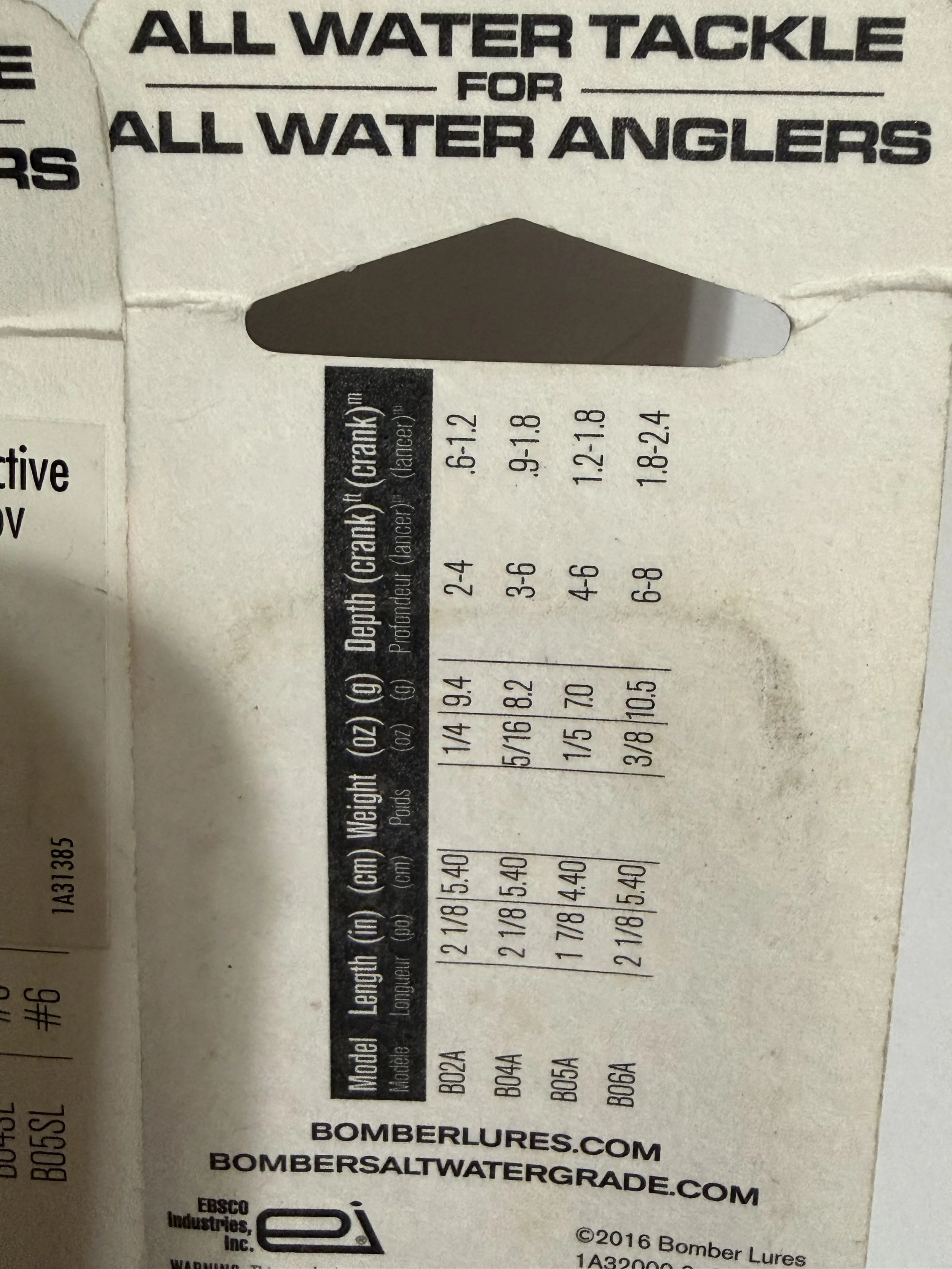 IMG_5126.jpeg