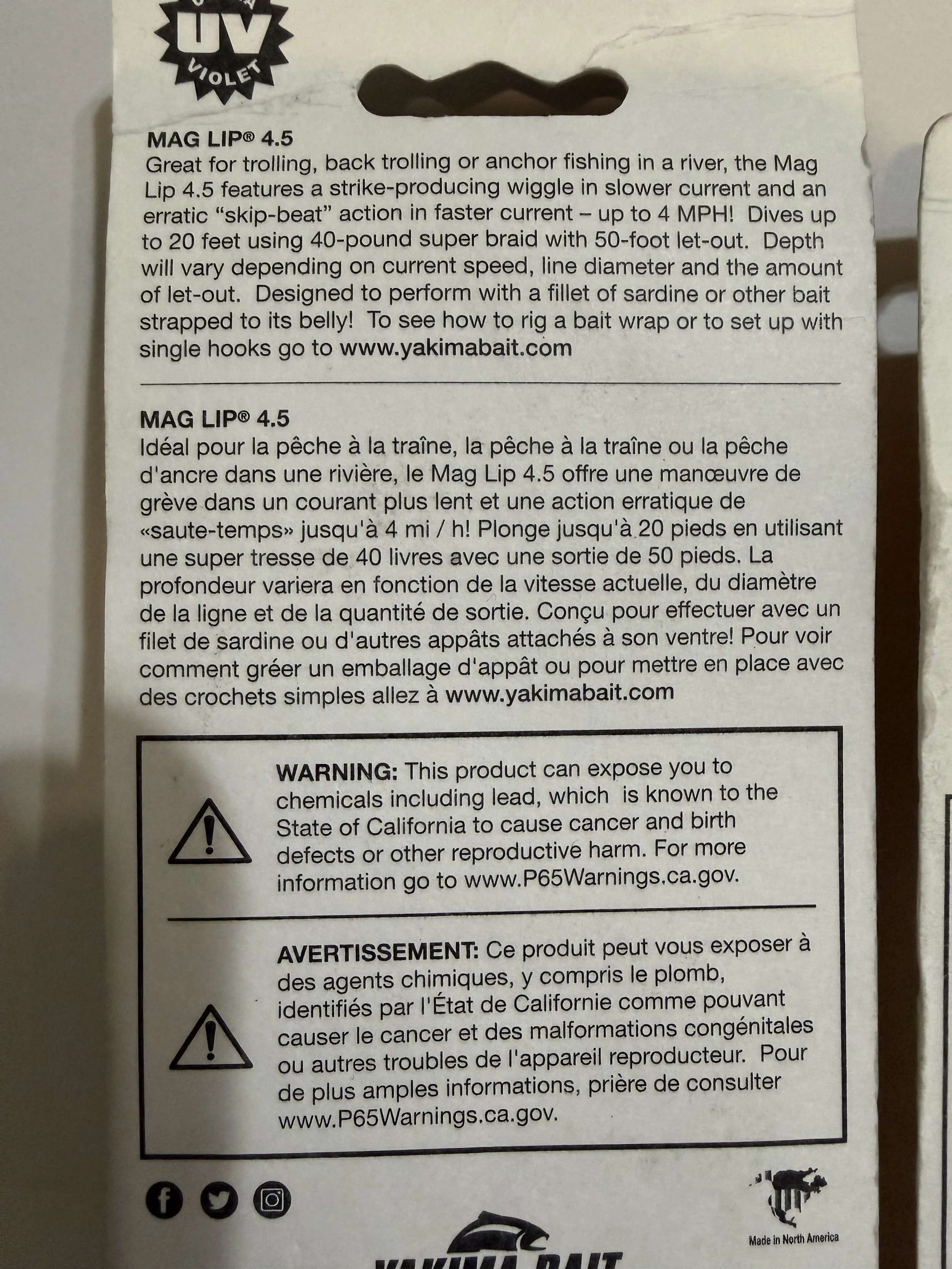 IMG_5066.jpeg
