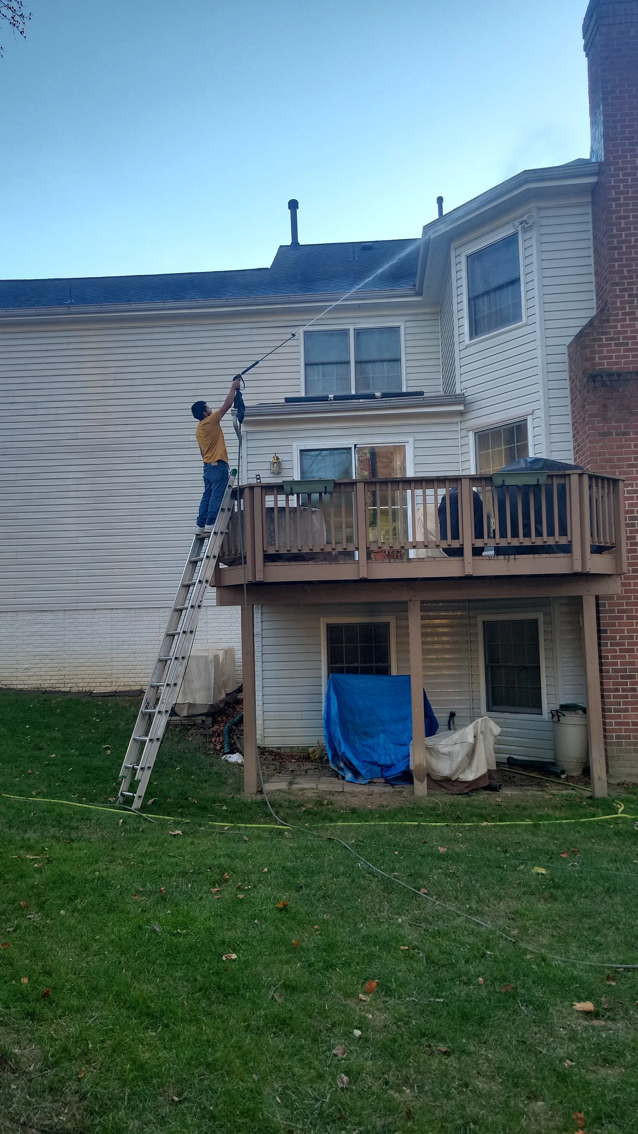 a62f13b1-f436-4a6c-9b1c-e66f14ac4429.JPG