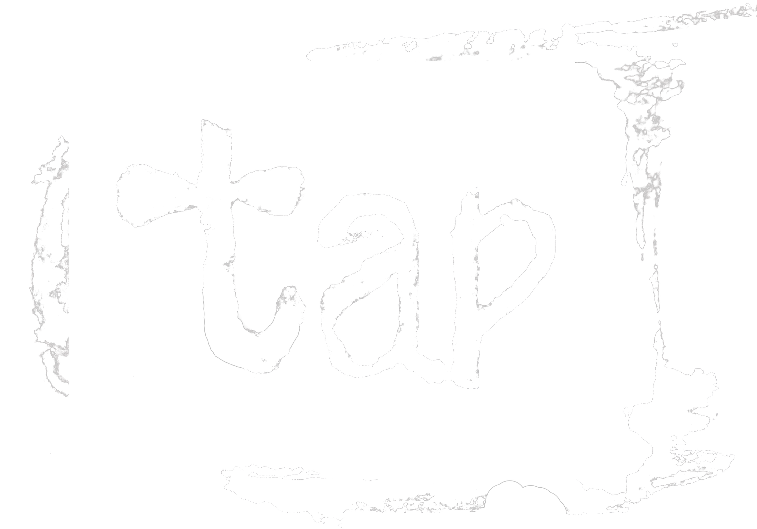 TAP