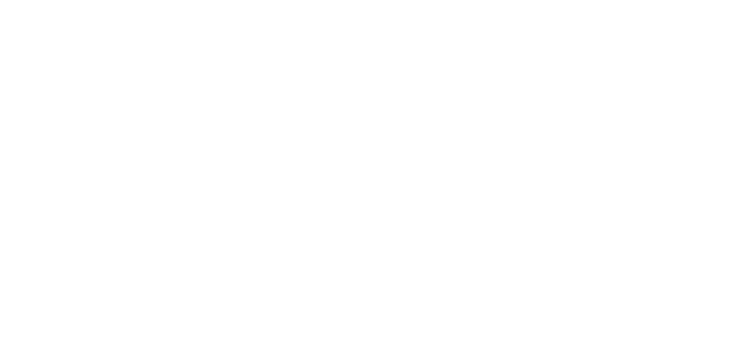 Worcester Comedy Club
