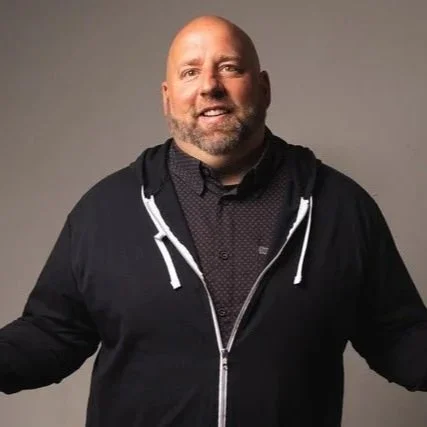 Brian Glowacki 12/18