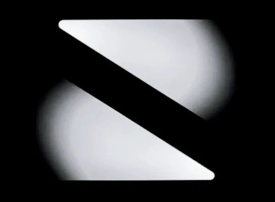 STRANGE LIGHT STUDIO