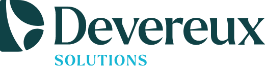 Devereux Solutions