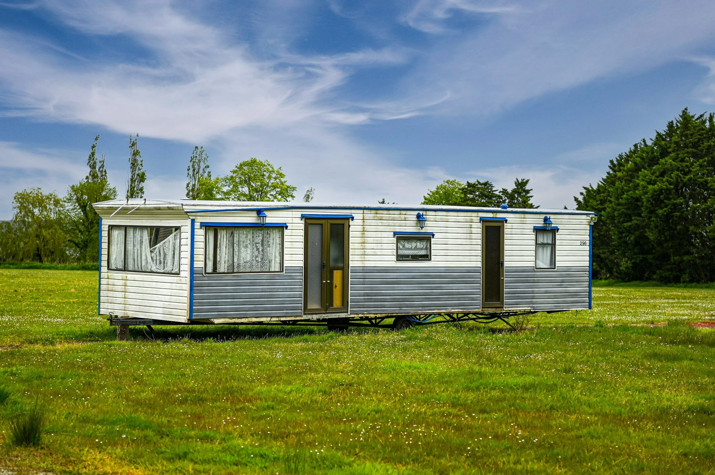 we buy mobile homes in texas in any condition, we pay cash for mobile homes texas, sell your mobile home texas, sell your manufactered home in texas