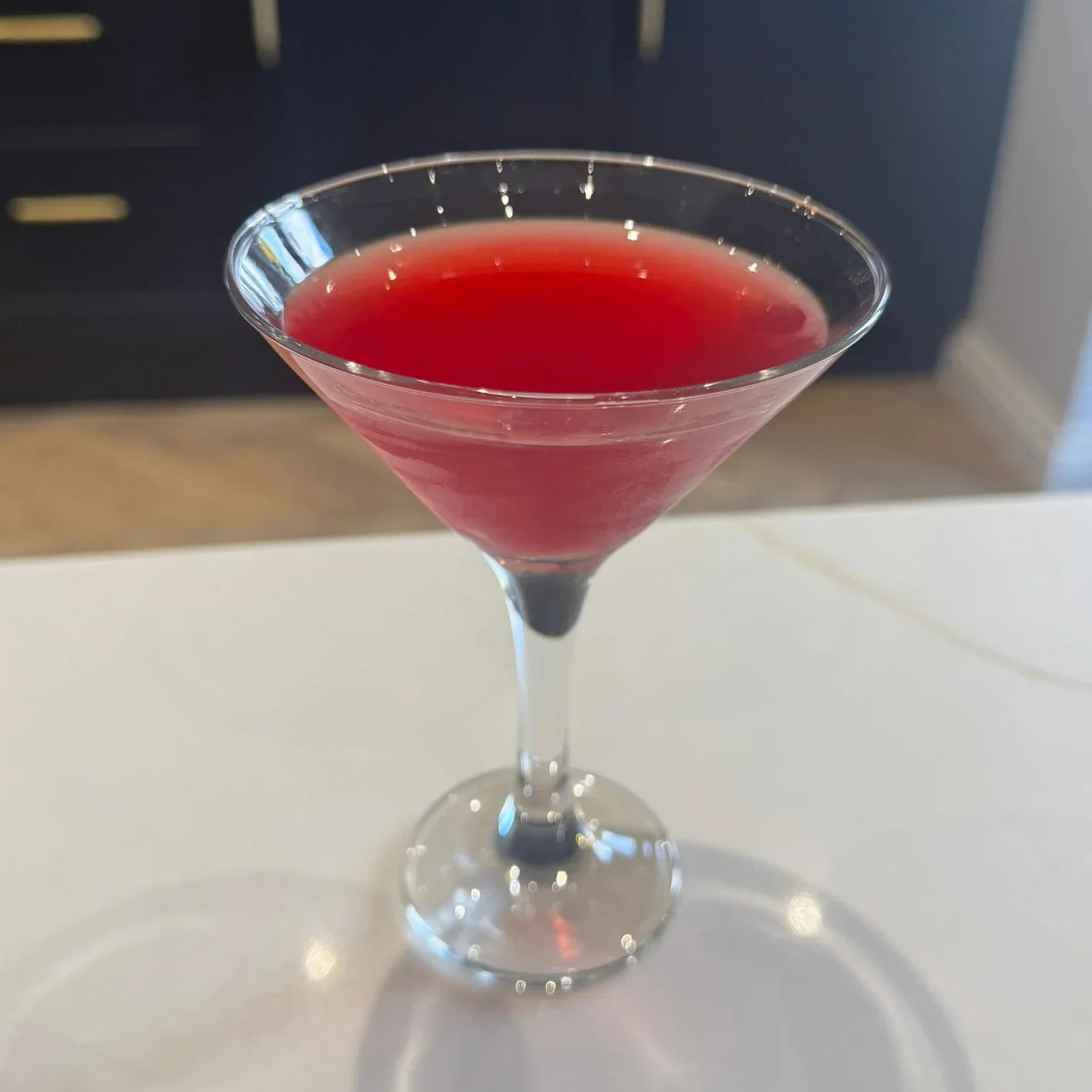 Crimson_Claus_Cocktail.jpg.webp