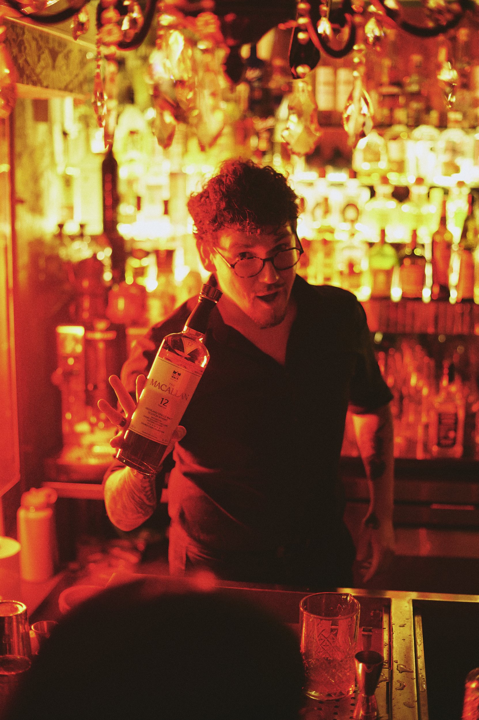 guest-the-macallan-la-providencia.jpg