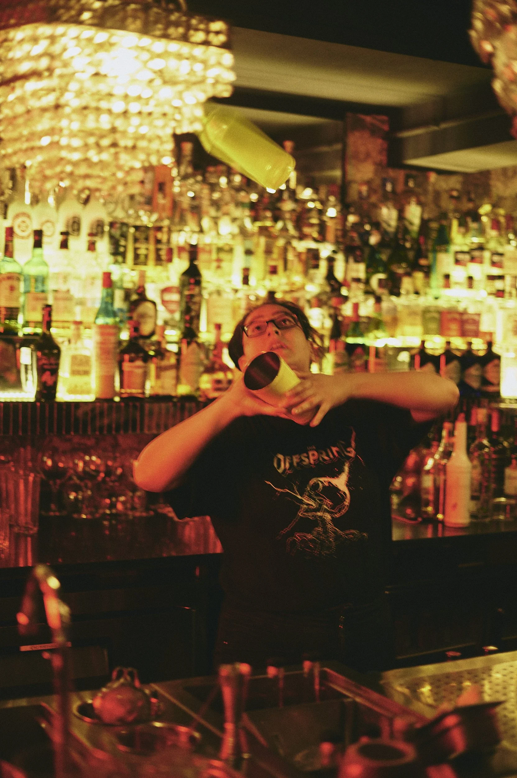 flair-bartending-la-providencia2.jpg