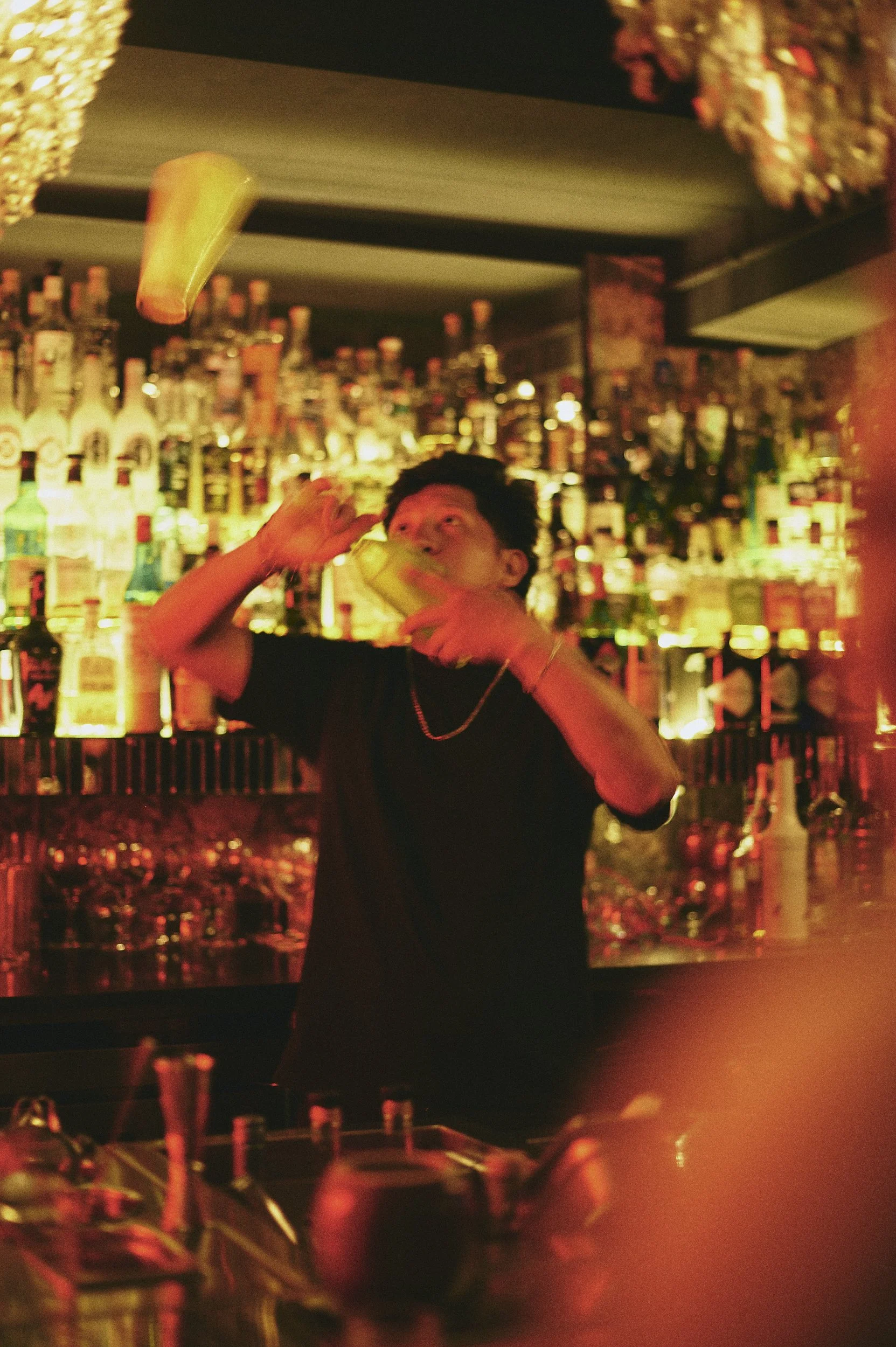 flair-bartending-la-providencia3.jpg