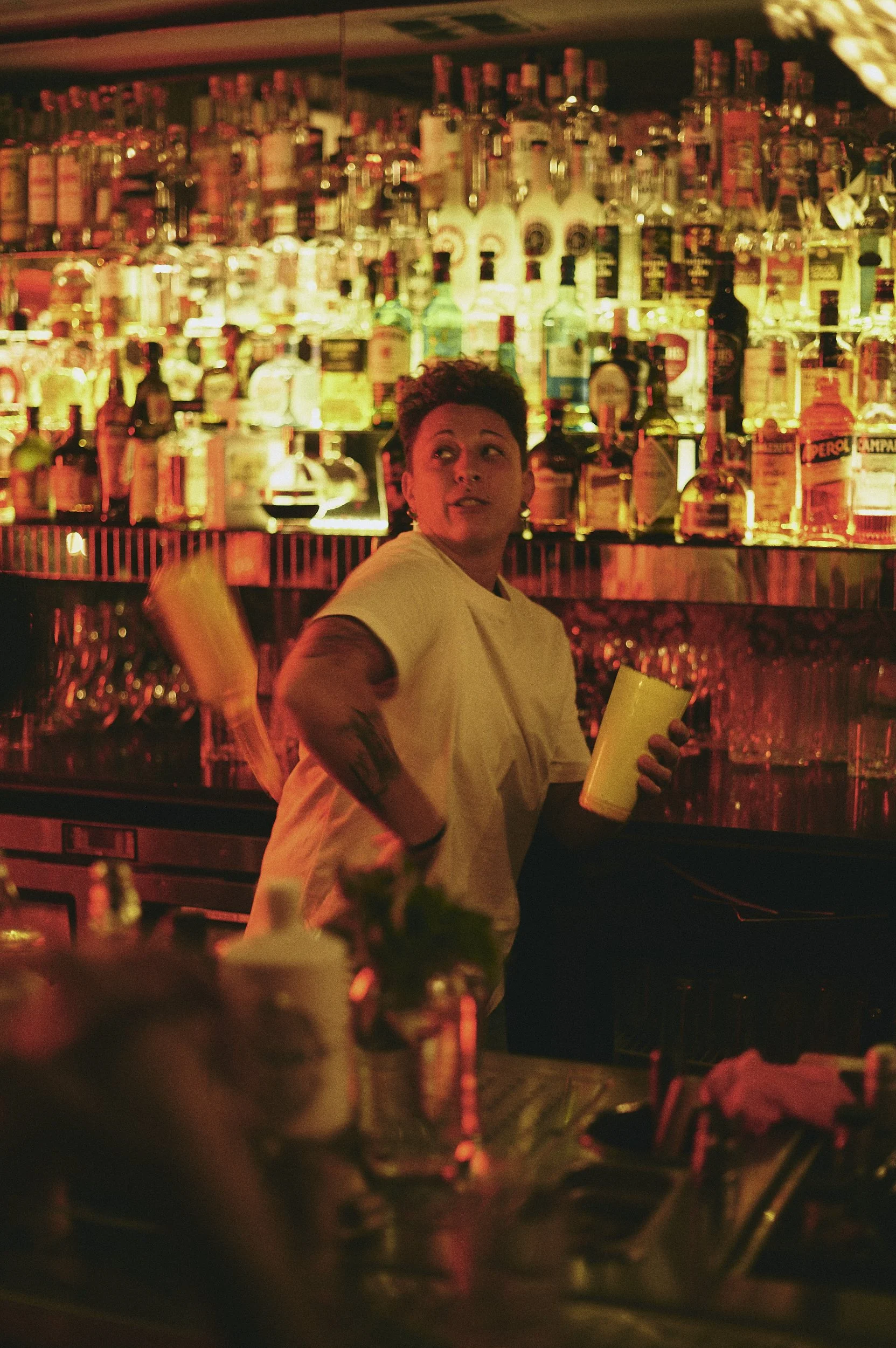 flair-bartending-la-providencia.jpg