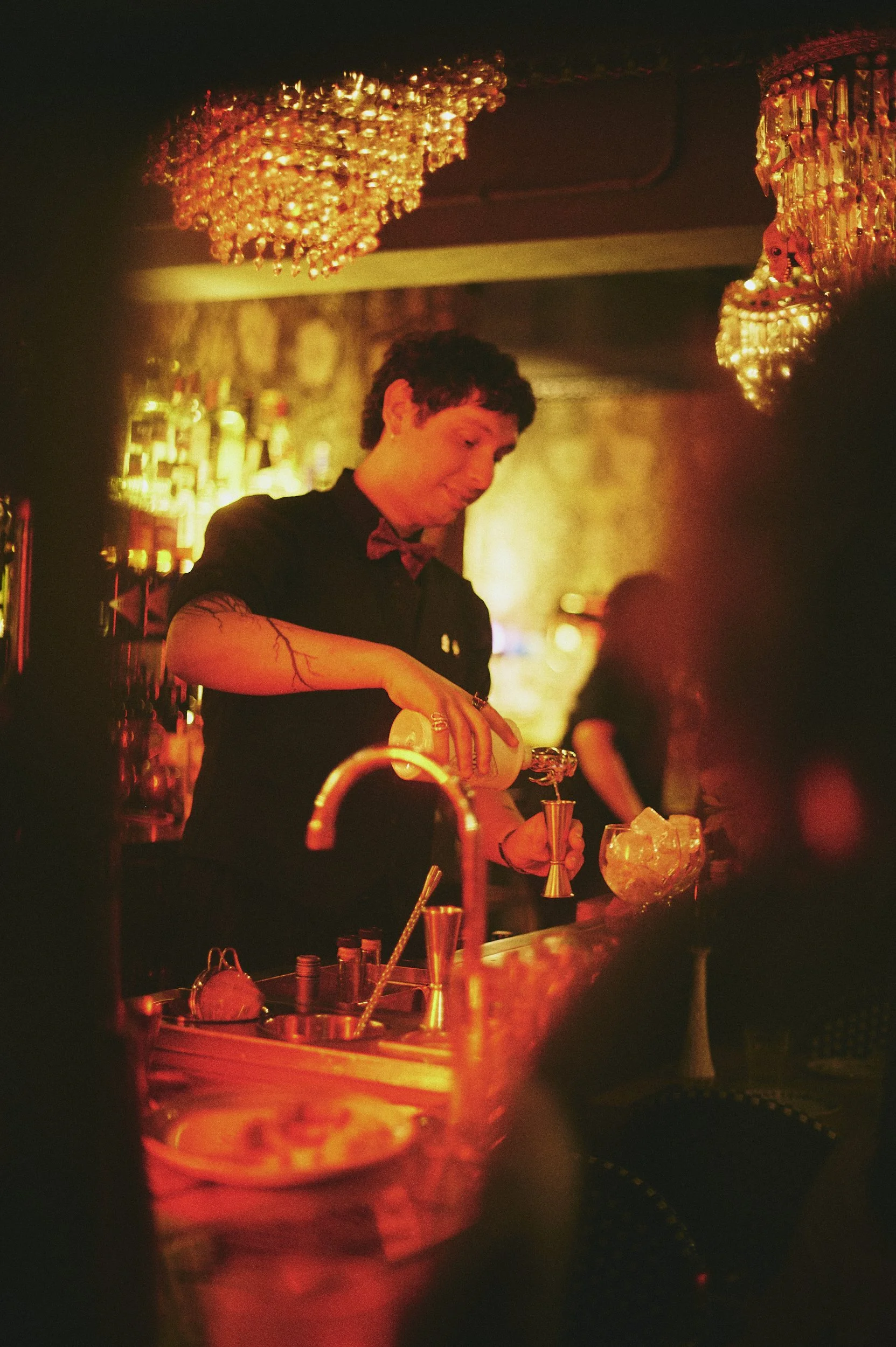 guest-hendricks-la-providencia.jpg