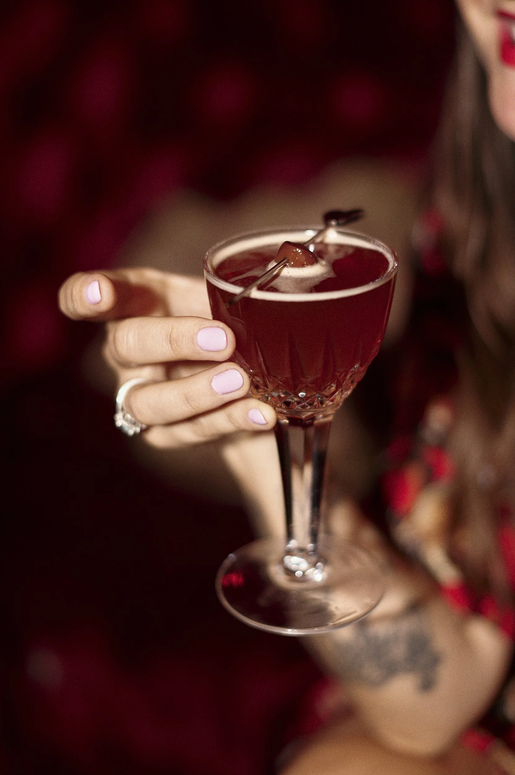 el-speakeasy-cristaleria-yungay-7.jpg