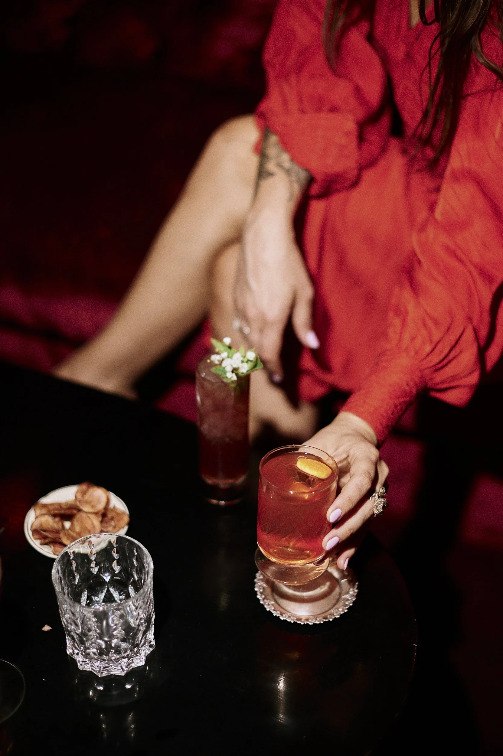 el-speakeasy-cristaleria-yungay-5.jpg