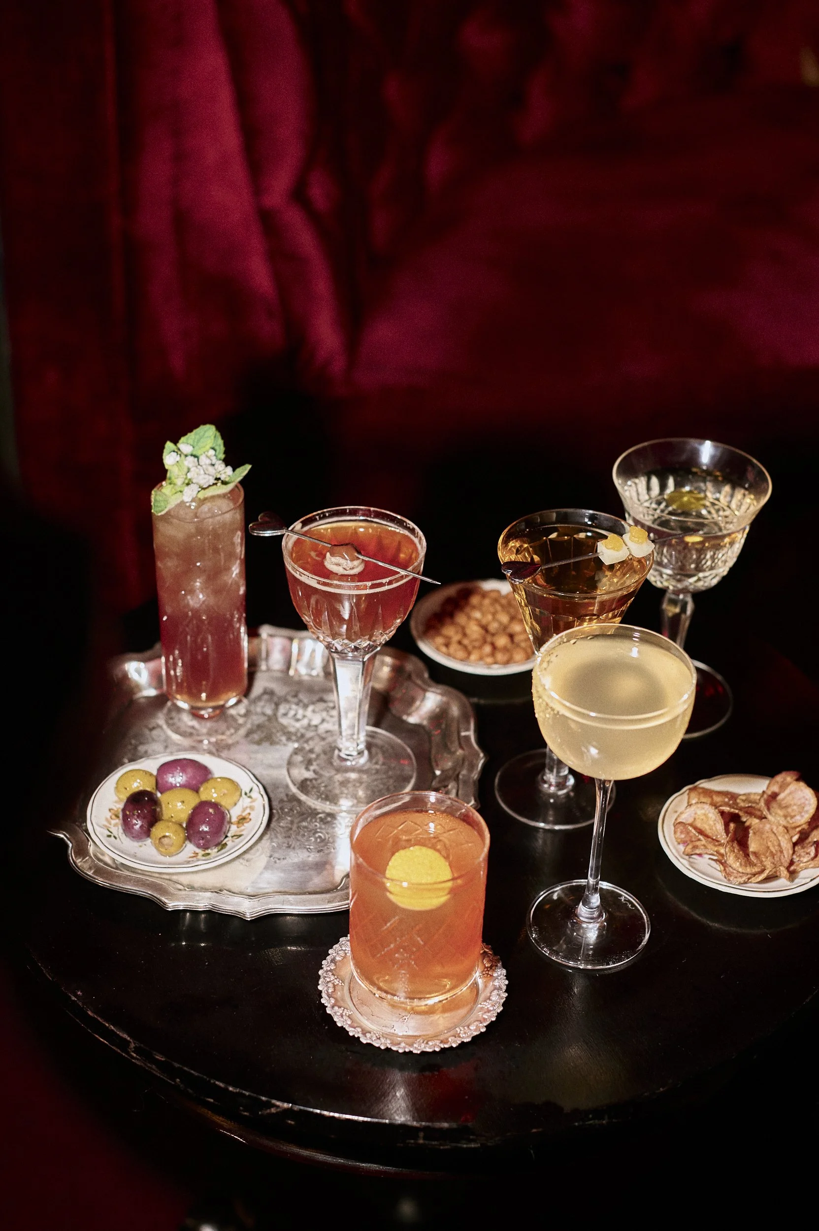 el-speakeasy-cristaleria-yungay.jpg