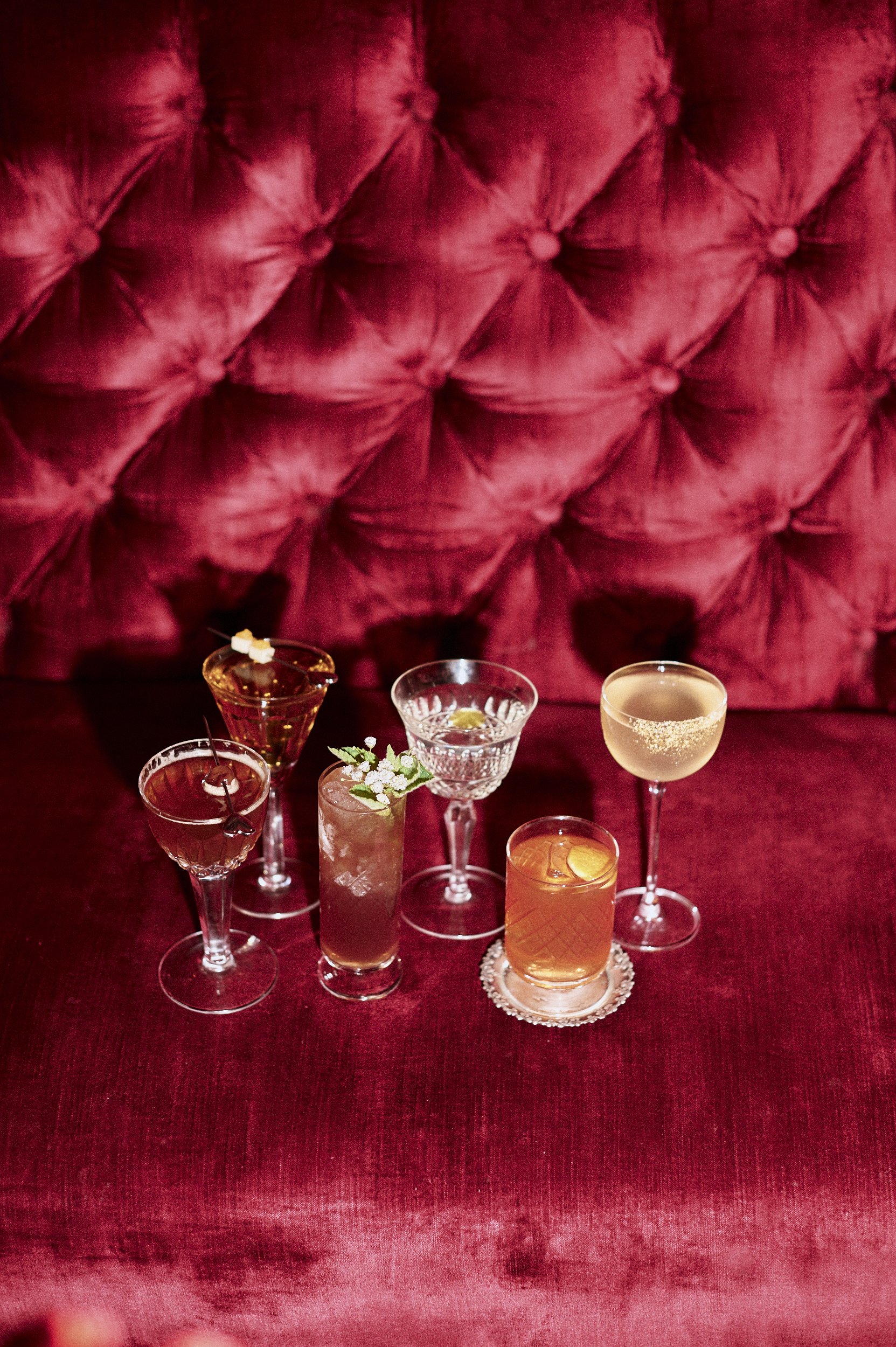 el-speakeasy-cristaleria-yungay-2.jpg