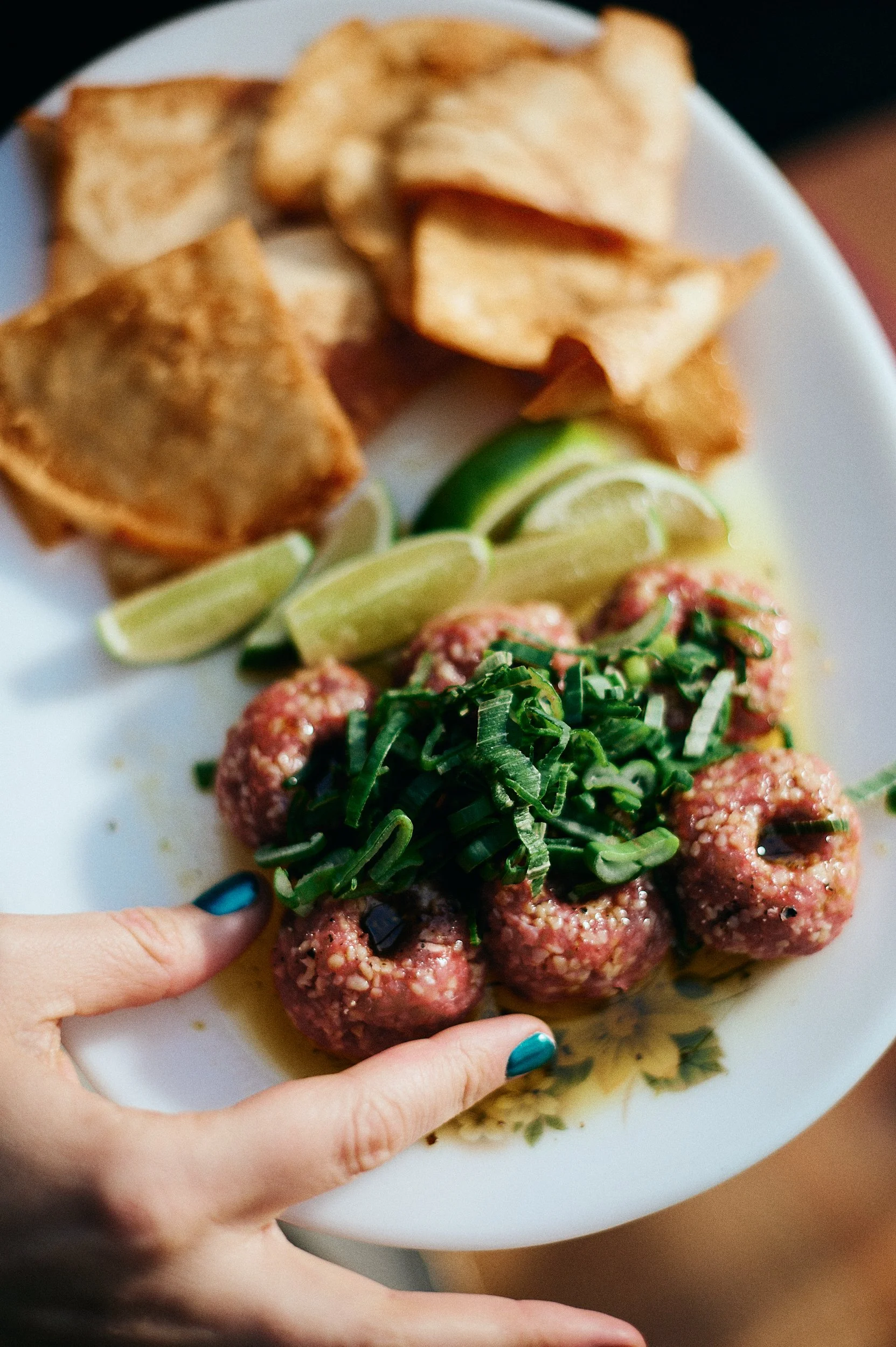 crudo-arabe-la-providencia.jpg