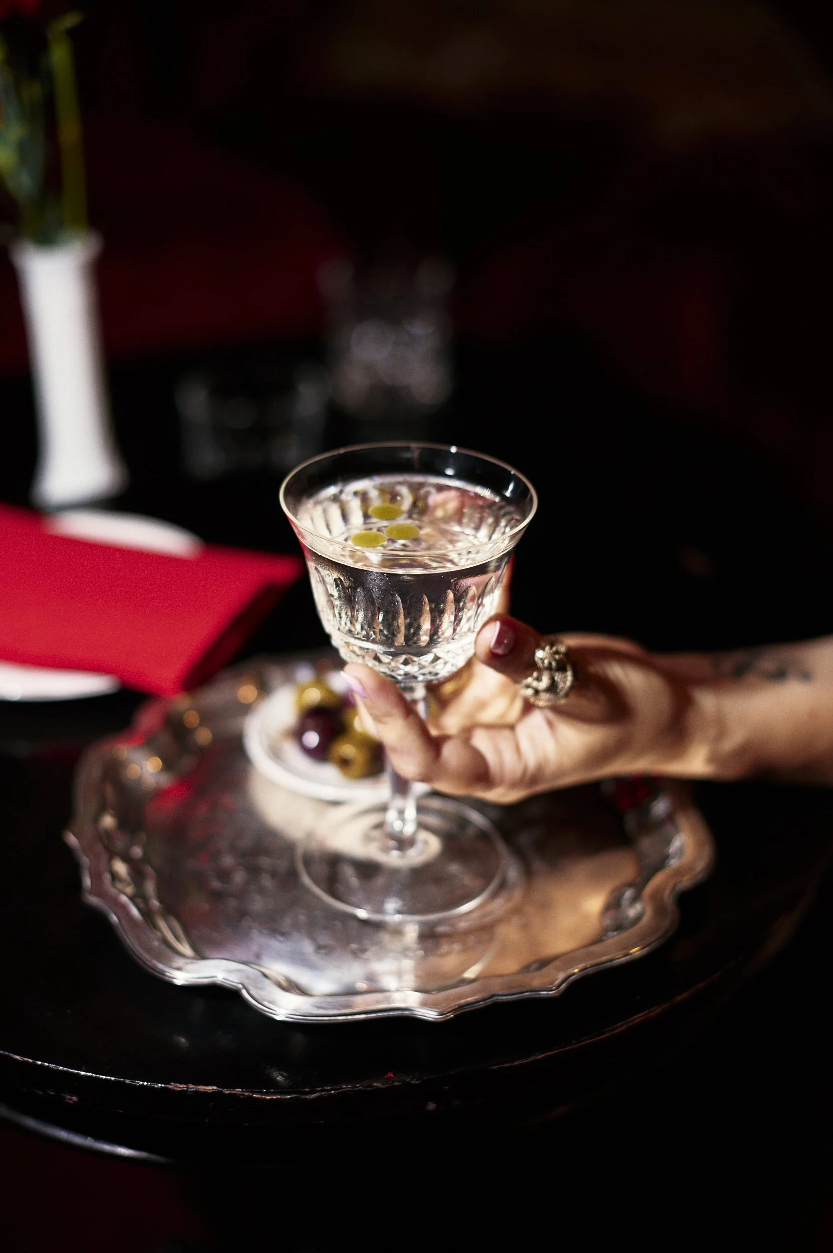 el-speakeasy-cristaleria-yungay-1.jpg