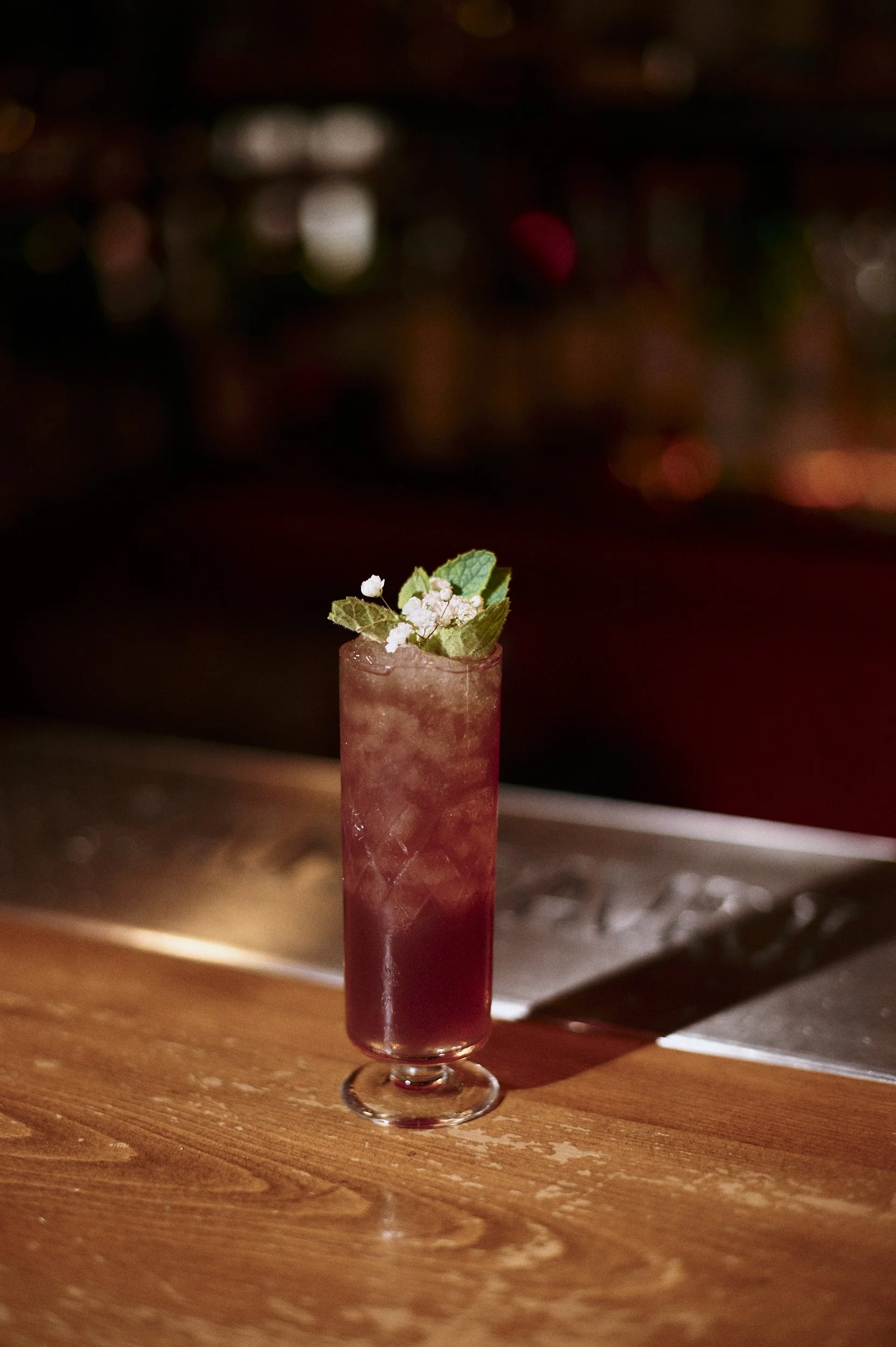 el-speakeasy-cristaleria-yungay-6.jpg