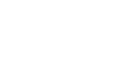 Título de tu sitio