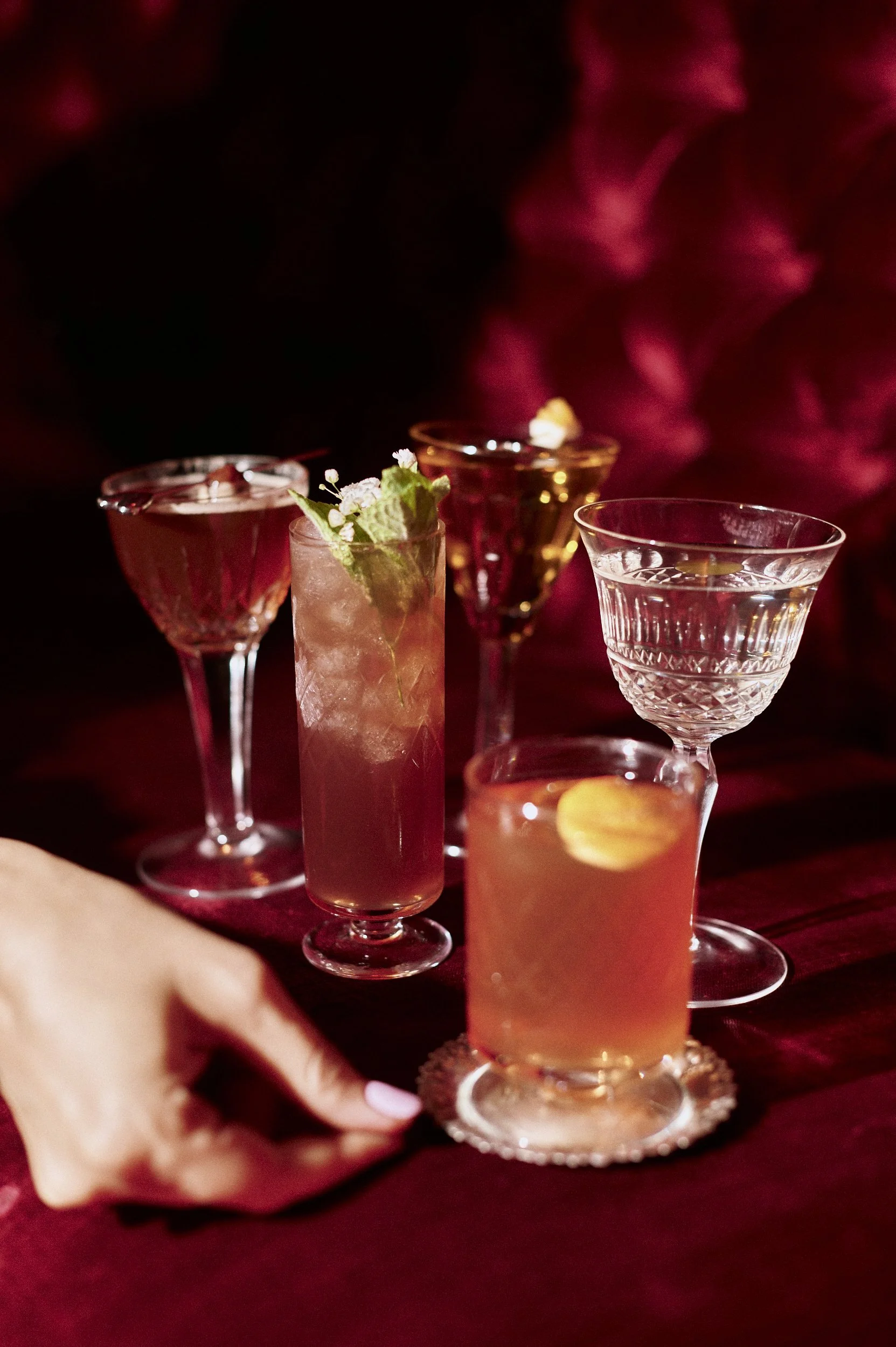 el-speakeasy-cristaleria-yungay-3.jpg