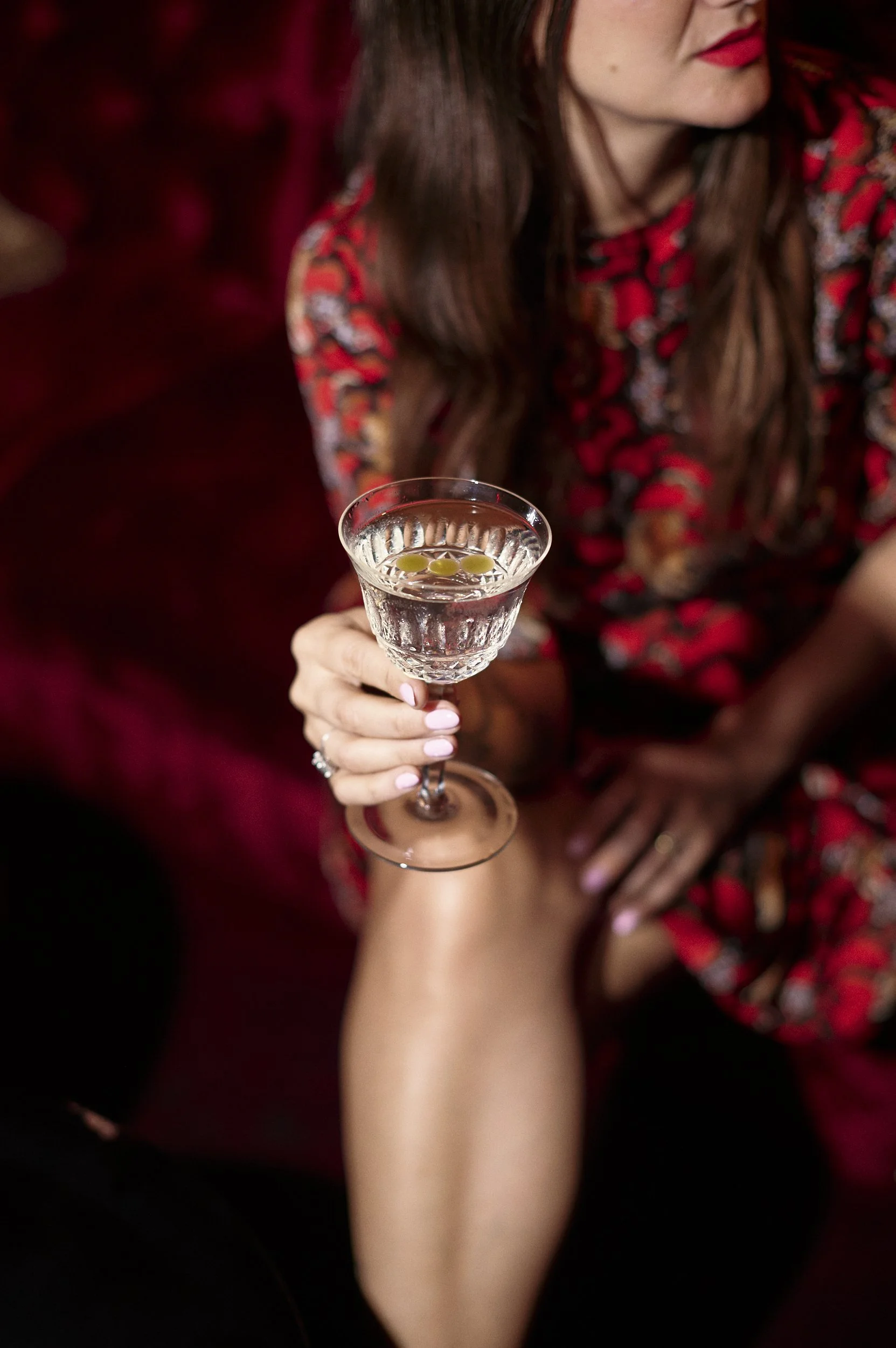 el-speakeasy-cristaleria-yungay-9.jpg