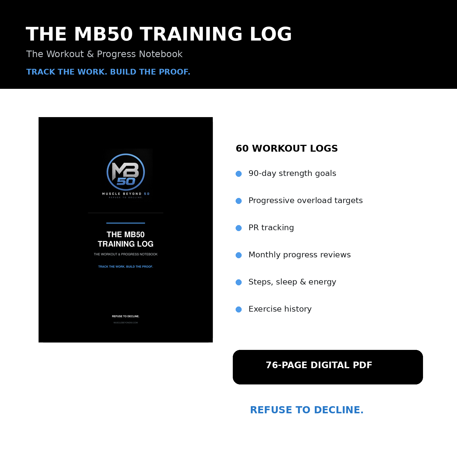 MB50_Training_Log_Product_Image.png