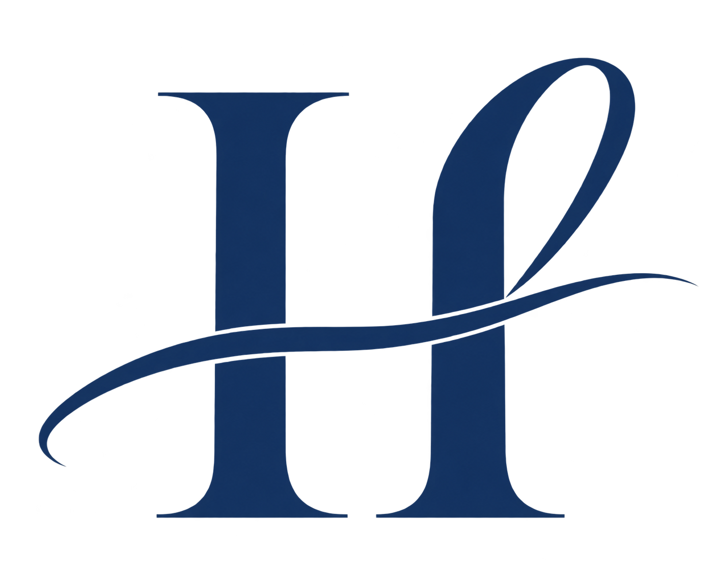 Hillary Landrum | Curious. Strategic.
