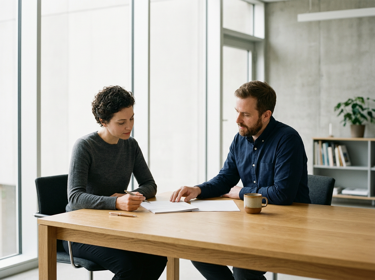Installments Loans