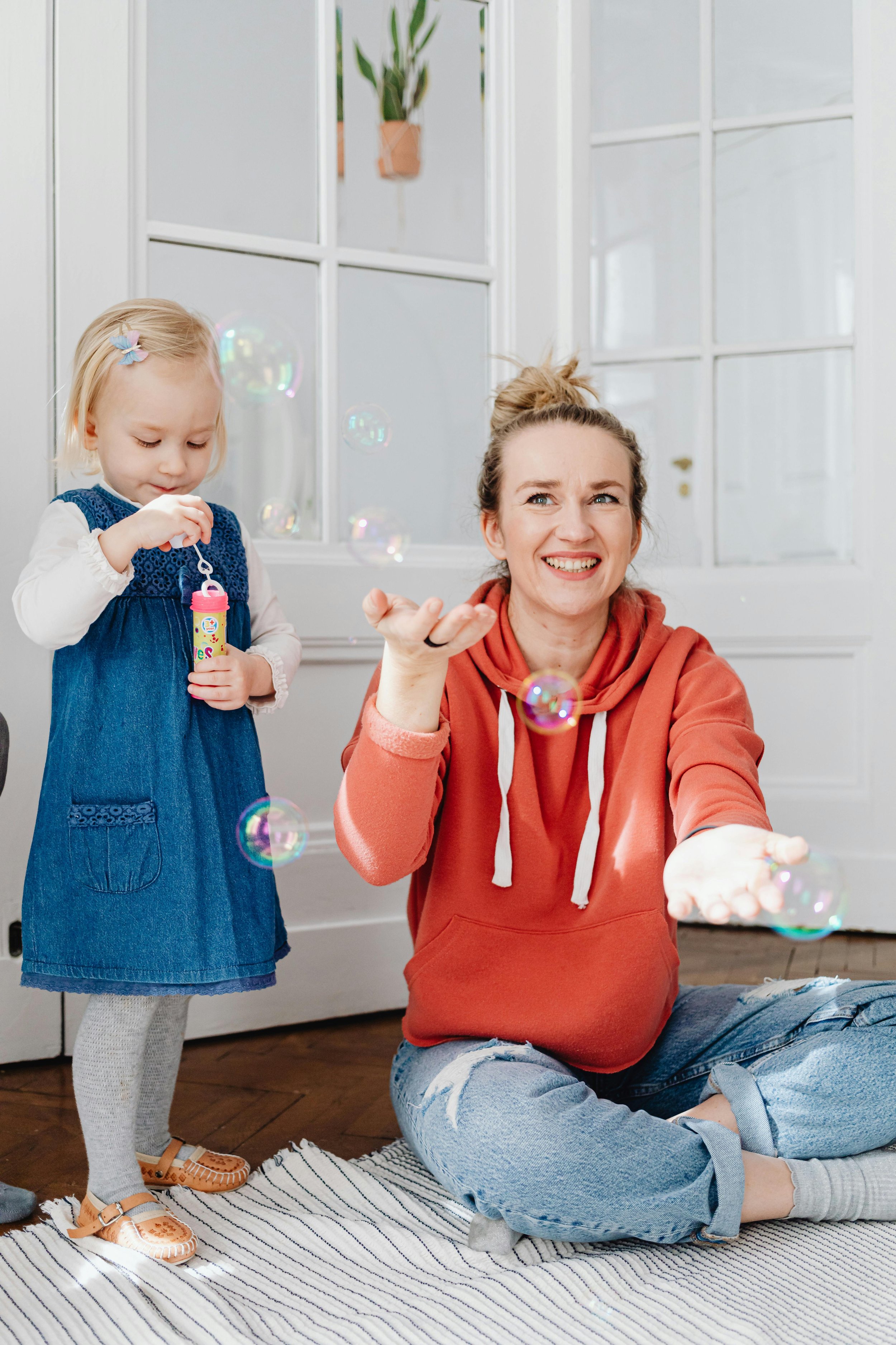 Activités Éducatives à Faire à la Maison