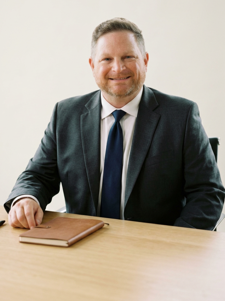 John Pappas, Principal, Enterprise Narrative Group LLC. Expert in corporate communications, financial communications, public relations, and content marketing
