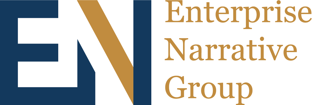 Enterprise Narrative Group