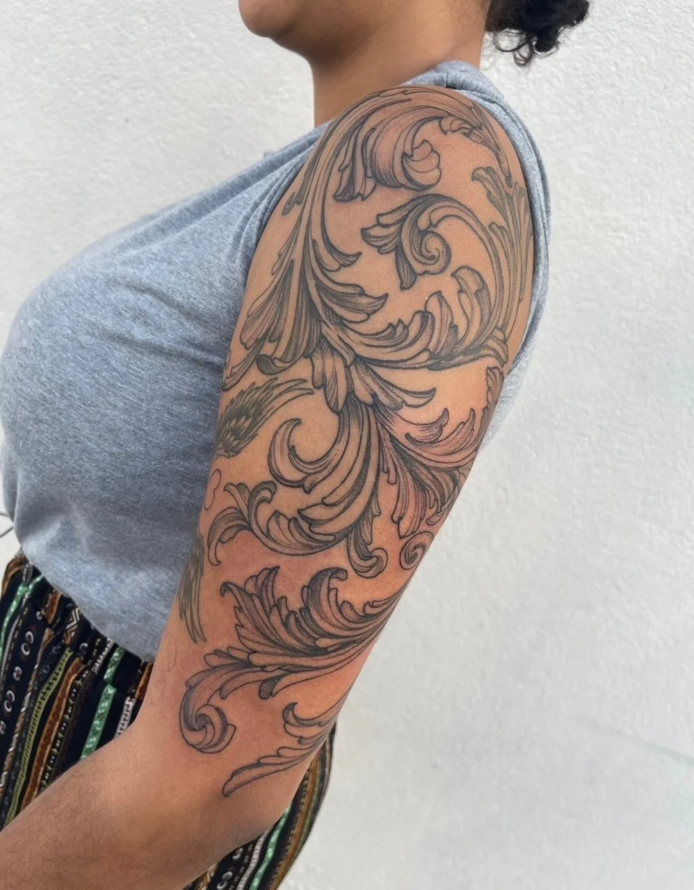 filigree-sleeve-tattoo-kelly-cunningham-handsome-devil-tattoo-saddle-brook-nj.jpeg
