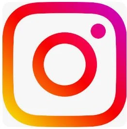 Instagram profile for Handsome Devil Tattoo Company