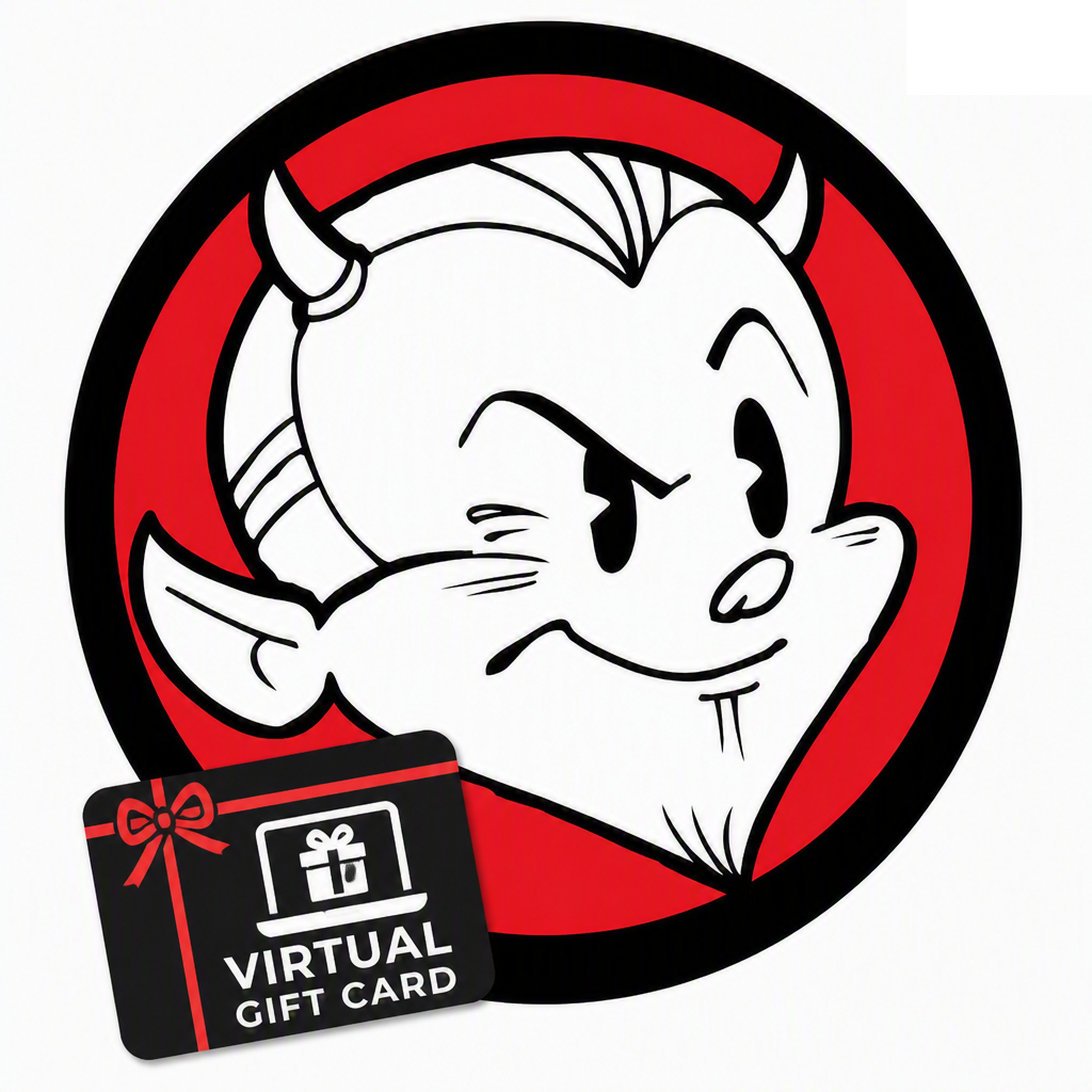 Virtual Giftcard.png