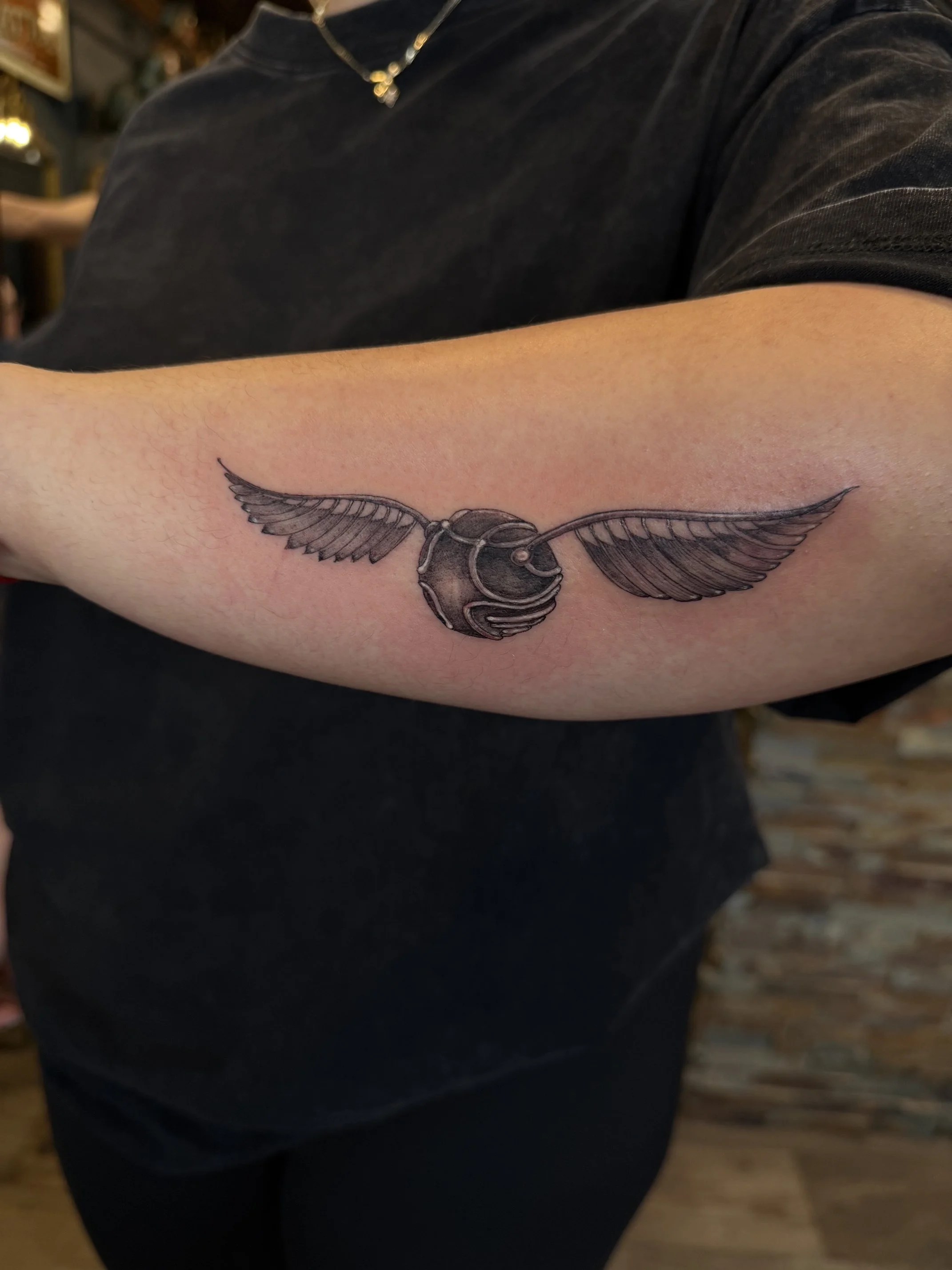 winged-snitch-harry-potter-tattoo-kelly-cunningham-handsome-devil-tattoo-saddle-brook-nj.jpeg.jpeg