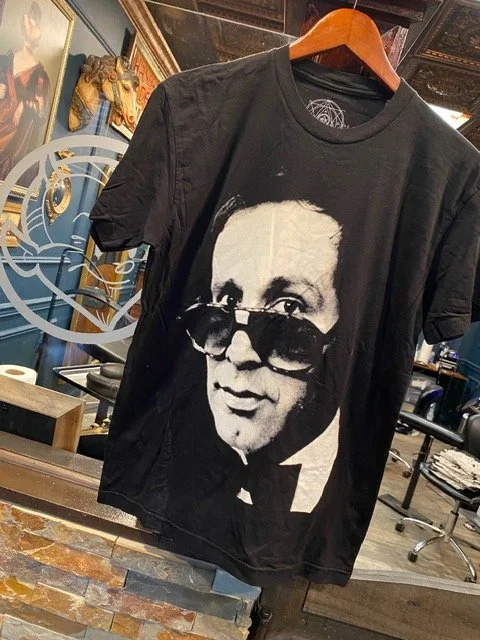 Chevy T-Shirt