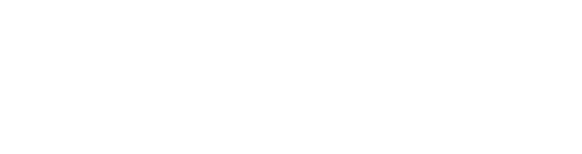 Filterfeed