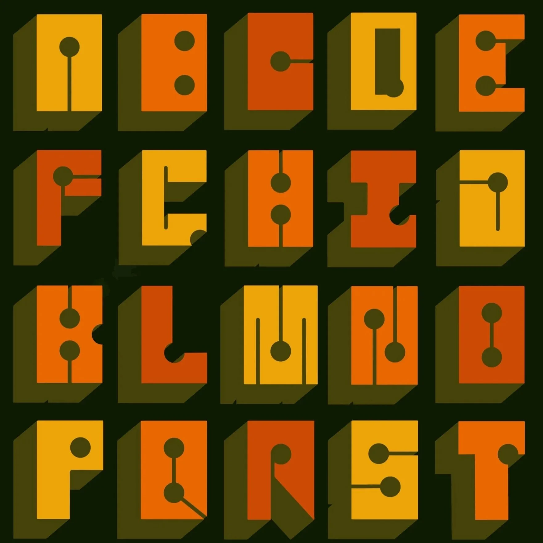 Typography
