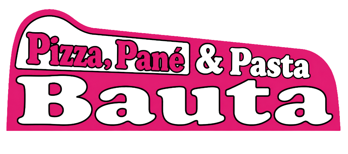 Bauta’s Pizza